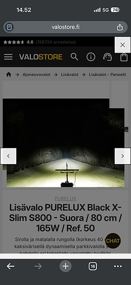 Product image 5 of 6