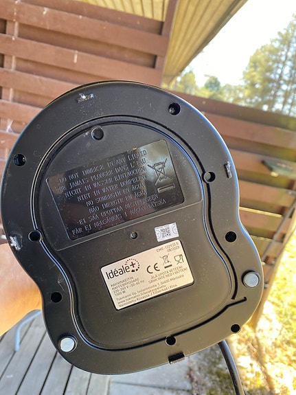 Product image 5 of 7