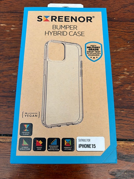 Product image 2 of 6