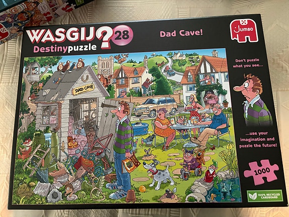 Product image 3 of 7