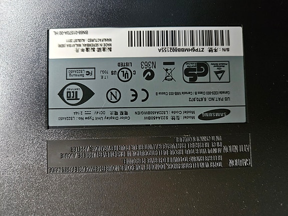 Product image 3 of 5