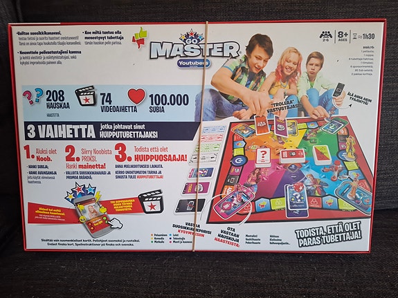 Product image 2 of 2