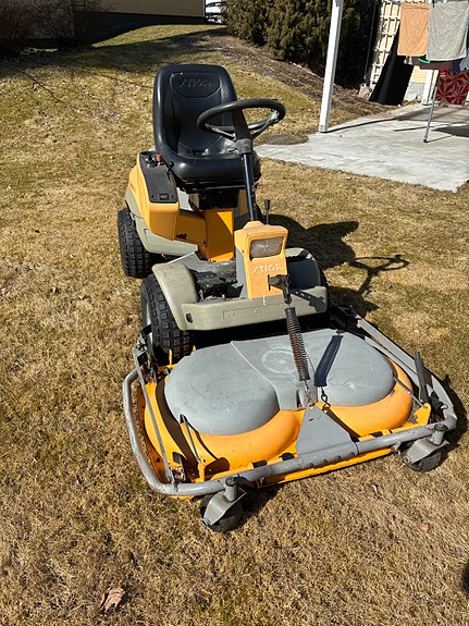 Product image 2 of 8