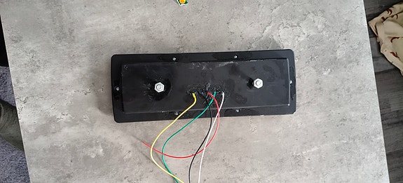 Product image 4 of 8