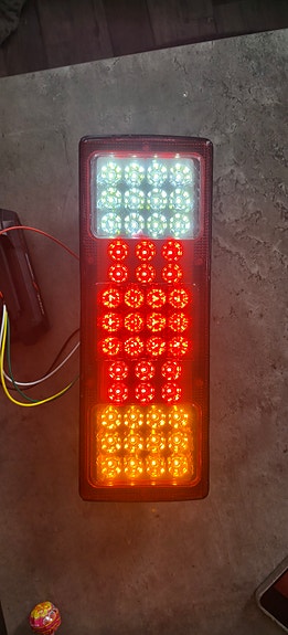 Product image 2 of 8