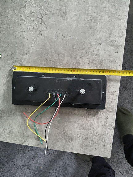 Product image 5 of 8