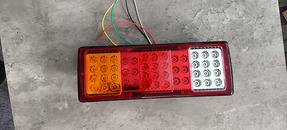 Product image 3 of 8