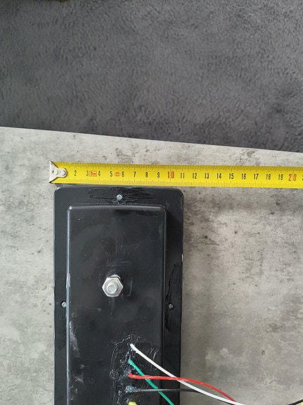 Product image 6 of 8