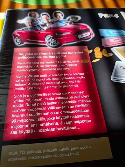 Product image 7 of 7