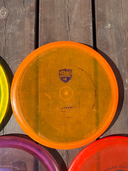 Product image 6 of 9