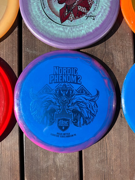 Product image 3 of 9