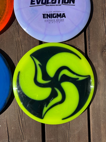 Product image 2 of 9