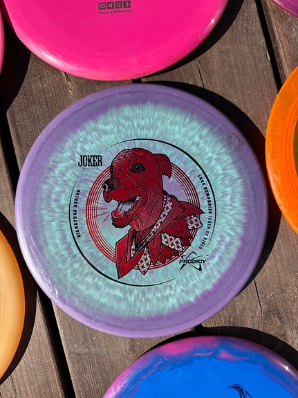 Product image 8 of 9