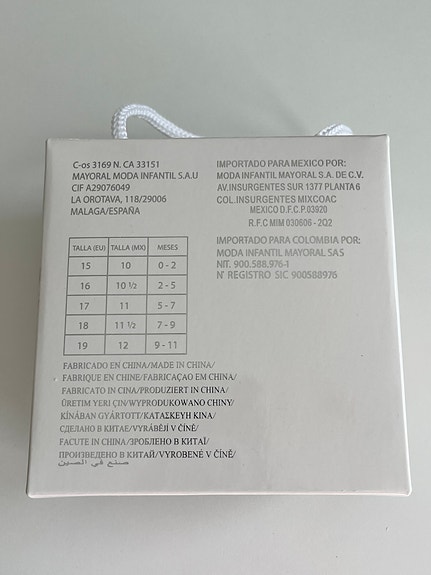 Product image 8 of 8