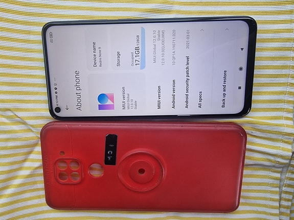 Product image 3 of 7