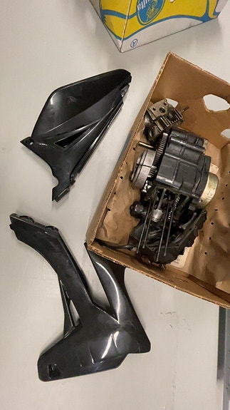 Product image 6 of 10