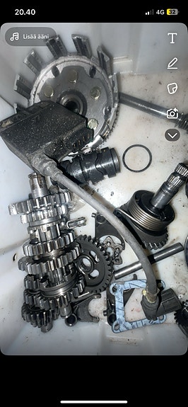 Product image 10 of 10