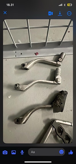 Product image 3 of 10