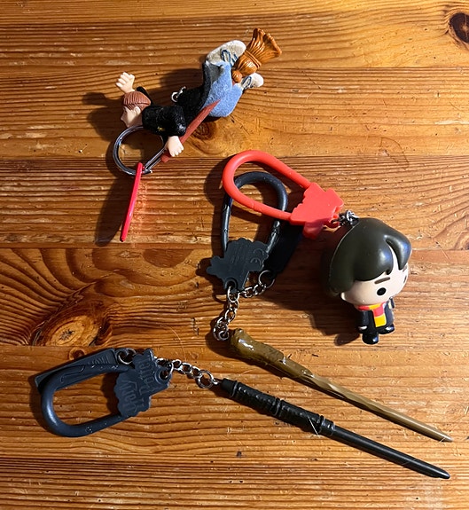 Product image 4 of 4