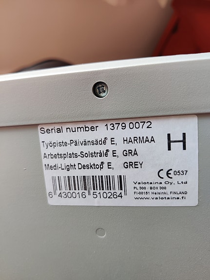 Product image 3 of 3