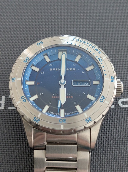 Product image 2 of 8