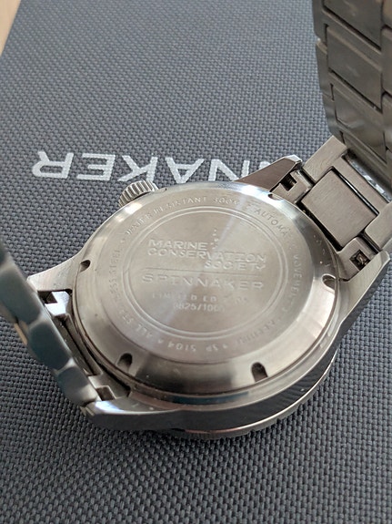 Product image 3 of 8
