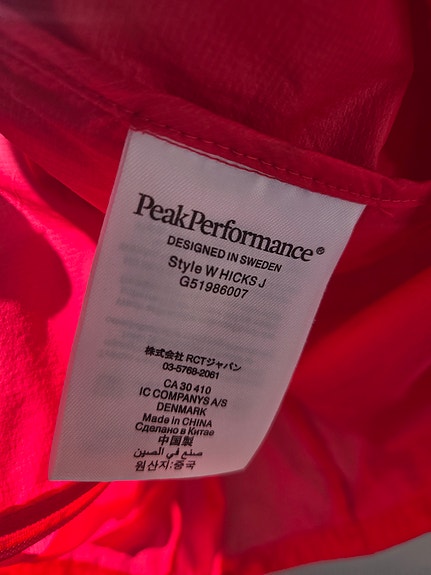 Product image 9 of 9