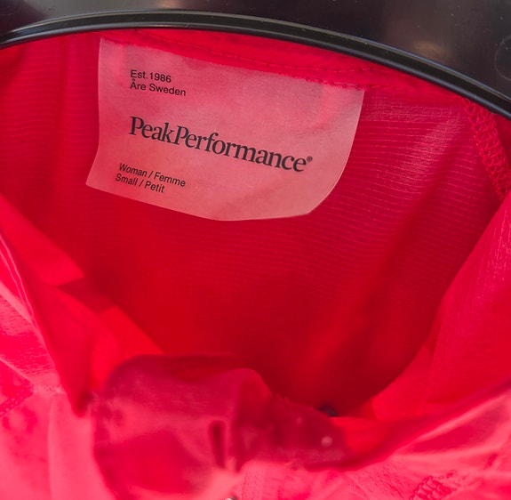 Product image 8 of 9