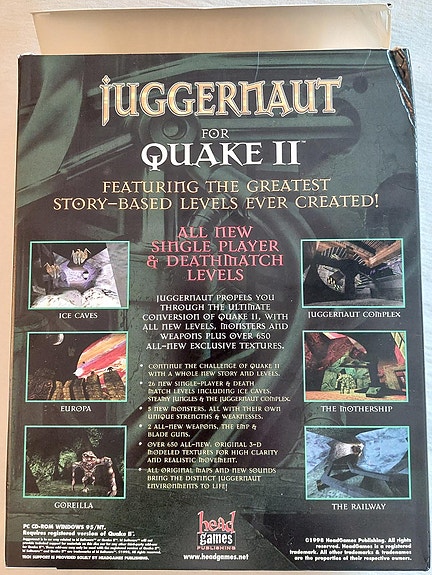 Product image 2 of 7