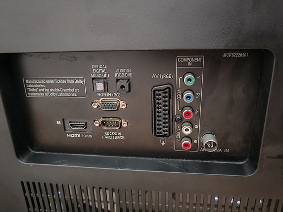 Product image 5 of 6