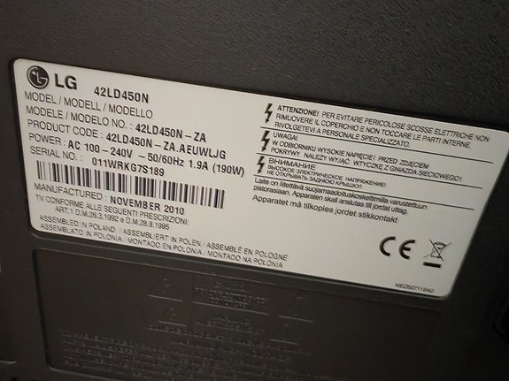 Product image 4 of 6