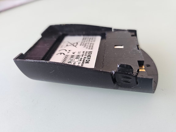 Product image 4 of 6