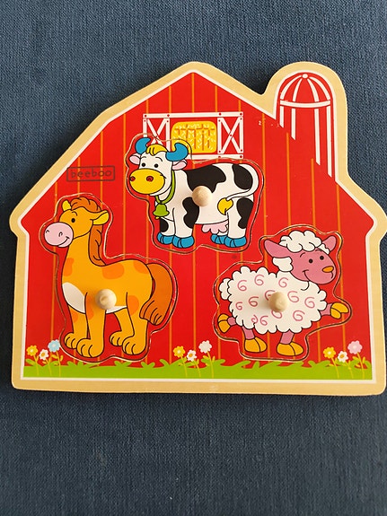 Product image 4 of 6