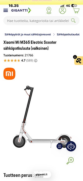 Product image 7 of 8