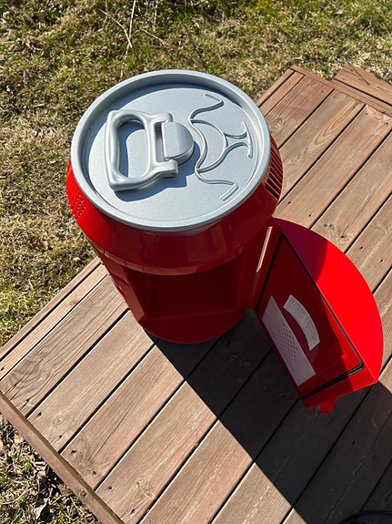 Product image 4 of 5