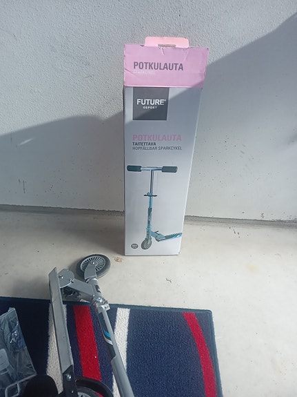 Product image 4 of 8