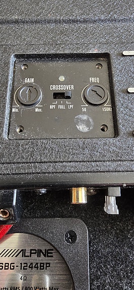 Product image 5 of 6