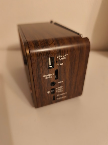 Product image 4 of 6