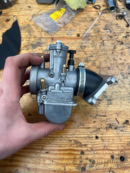 Product image 3 of 4