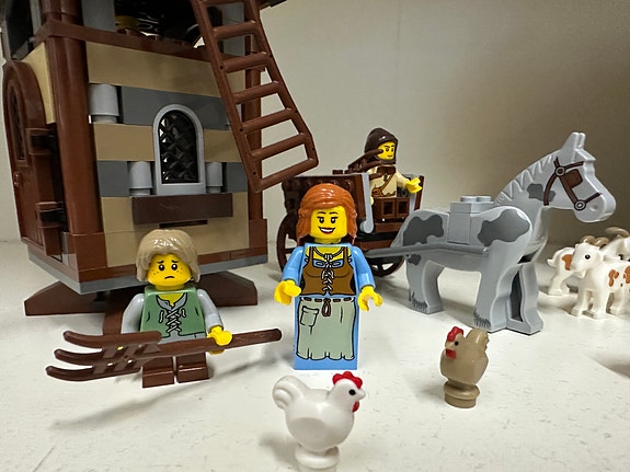 Product image 5 of 7