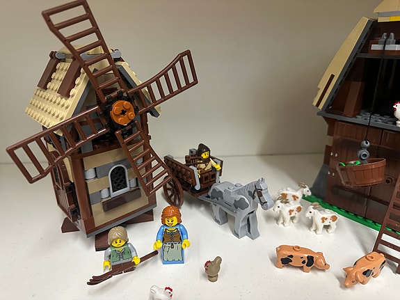 Product image 2 of 7