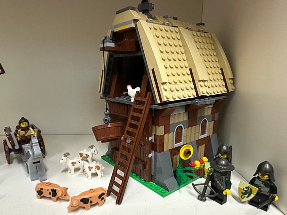 Product image 4 of 7