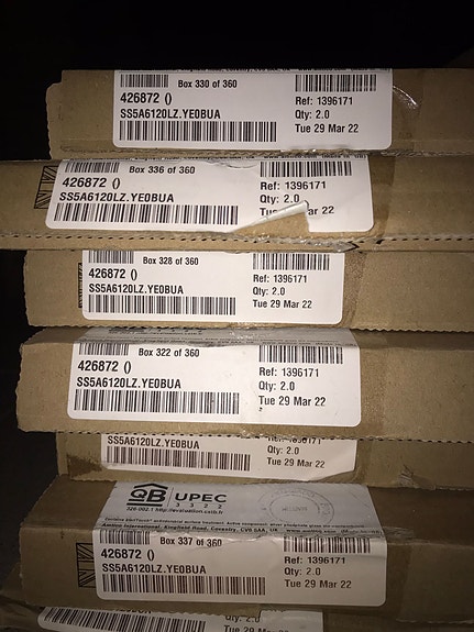 Product image 4 of 4