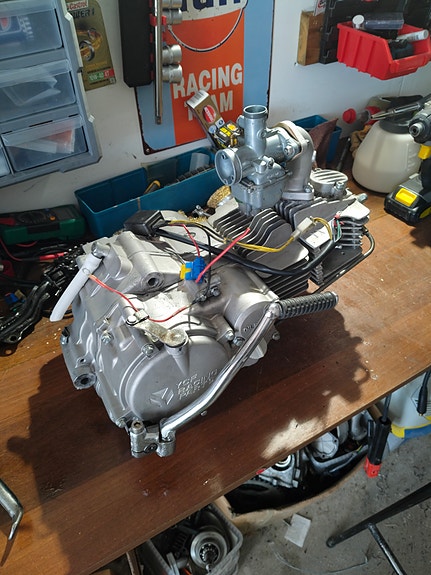 Product image 2 of 6