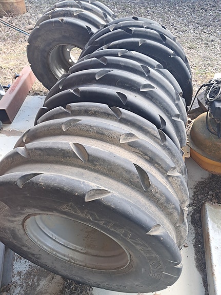 Product image 4 of 8