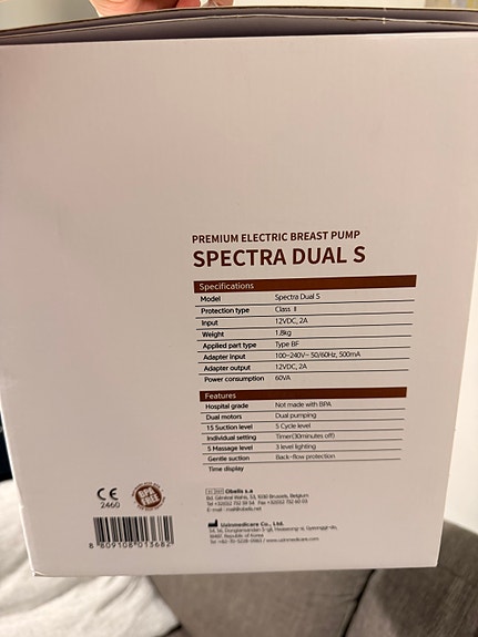 Product image 4 of 5