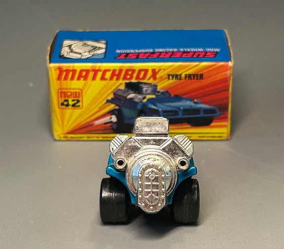 Product image 4 of 4