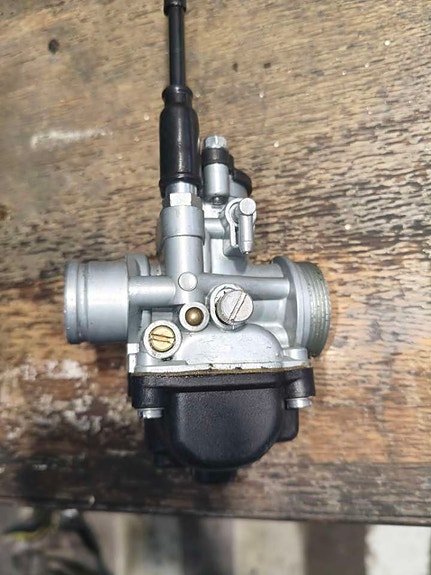 Product image 5 of 7