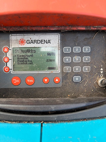 Product image 7 of 9