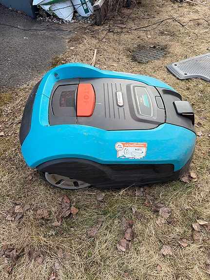 Product image 3 of 9